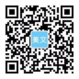 AG旗舰厅官方网站
